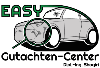 Easy Gutachten Kaiserslautern